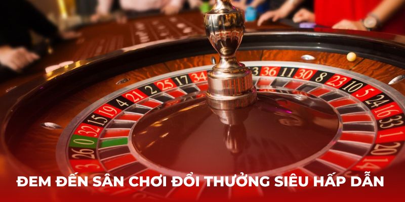 Hello88 đêm đến sân chơi đổi thưởng siêu hấp dẫn 