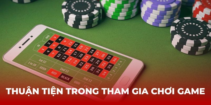 Tải ứng dụng Hello88 giúp thuận tiện trong tham gia chơi game đổi thưởng 